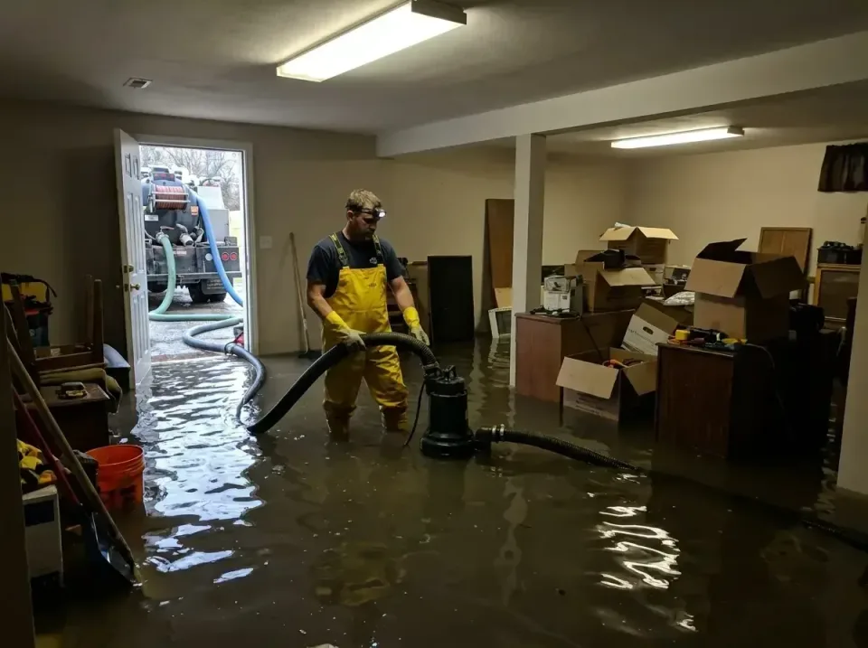 basement-burst-pipe-flooding-a-001 — frequently asked questions, 24-Hour Water Damage Restoration Services in Riverside, PA
